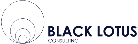 Black Lotus Consulting